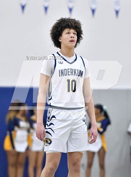 Thumbnail 1 in Woodcreek @ Inderkum photogallery.