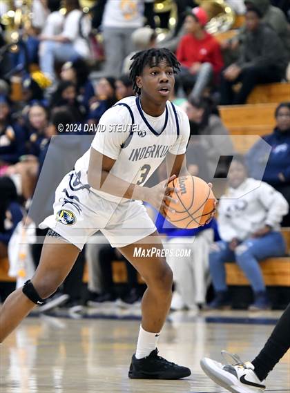 Thumbnail 1 in Woodcreek @ Inderkum photogallery.