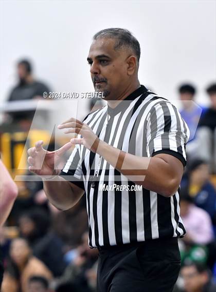 Thumbnail 1 in Woodcreek @ Inderkum photogallery.
