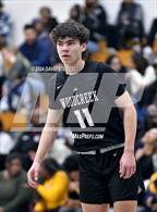 Photo from the gallery "Woodcreek @ Inderkum"