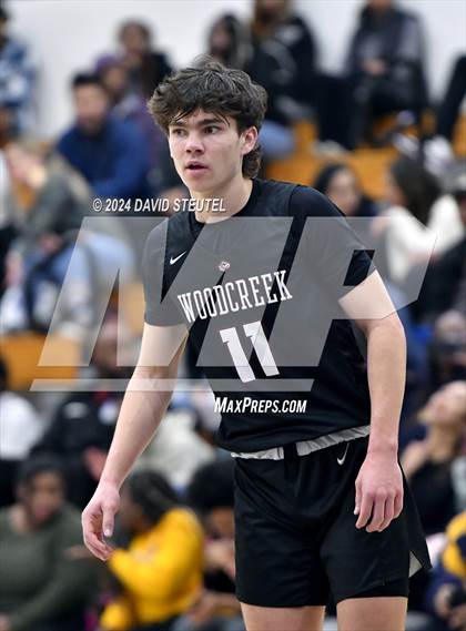 Thumbnail 2 in Woodcreek @ Inderkum photogallery.