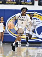 Photo from the gallery "Woodcreek @ Inderkum"