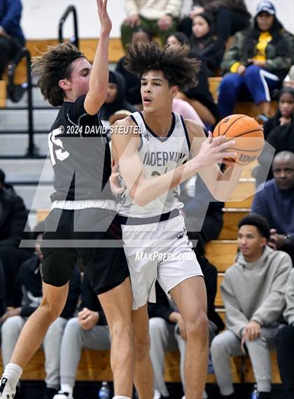 Thumbnail 2 in Woodcreek @ Inderkum photogallery.