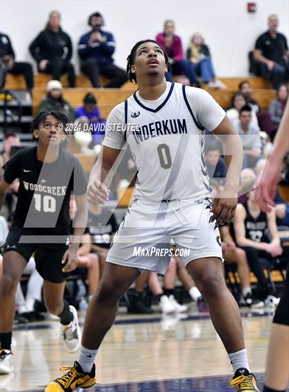Thumbnail 2 in Woodcreek @ Inderkum photogallery.