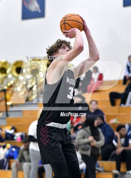 Thumbnail 1 in Woodcreek @ Inderkum photogallery.
