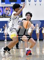 Photo from the gallery "Woodcreek @ Inderkum"