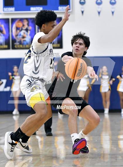 Thumbnail 2 in Woodcreek @ Inderkum photogallery.