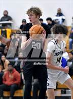 Photo from the gallery "Woodcreek @ Inderkum"