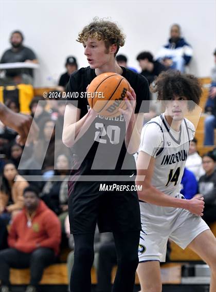 Thumbnail 2 in Woodcreek @ Inderkum photogallery.