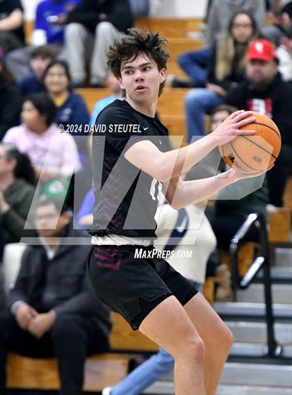 Thumbnail 1 in Woodcreek @ Inderkum photogallery.