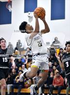 Photo from the gallery "Woodcreek @ Inderkum"