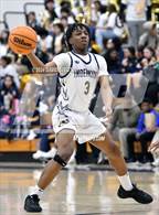 Photo from the gallery "Woodcreek @ Inderkum"