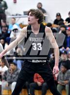 Photo from the gallery "Woodcreek @ Inderkum"