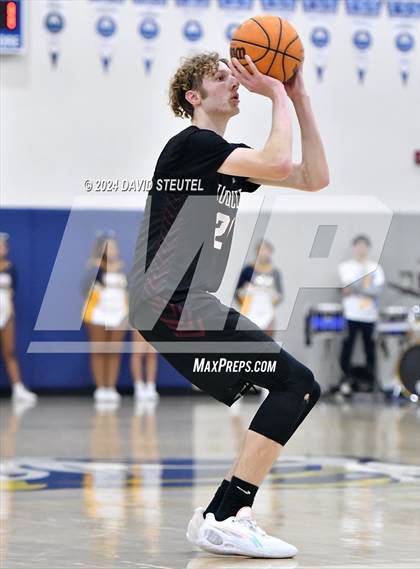 Thumbnail 2 in Woodcreek @ Inderkum photogallery.
