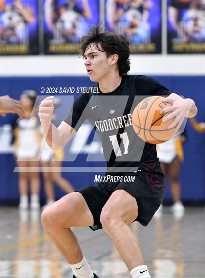 Thumbnail 3 in Woodcreek @ Inderkum photogallery.