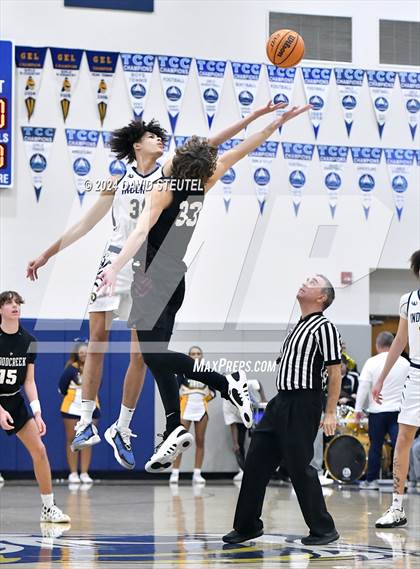 Thumbnail 2 in Woodcreek @ Inderkum photogallery.