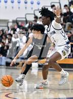 Photo from the gallery "Woodcreek @ Inderkum"