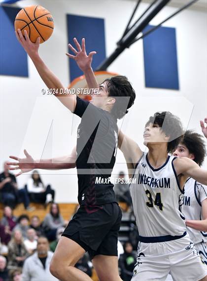 Thumbnail 2 in Woodcreek @ Inderkum photogallery.