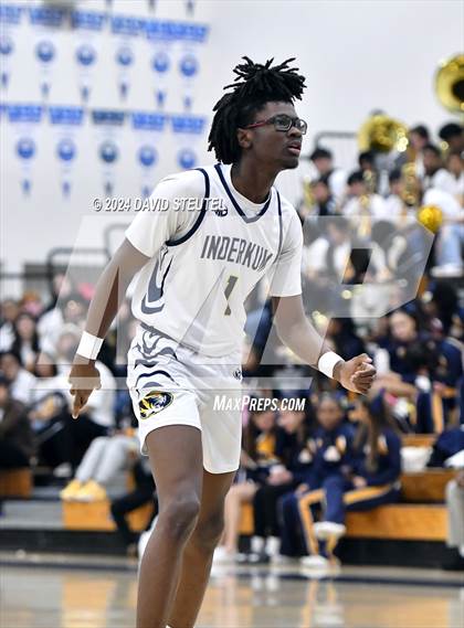 Thumbnail 3 in Woodcreek @ Inderkum photogallery.