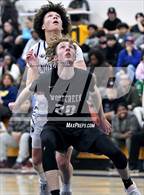 Photo from the gallery "Woodcreek @ Inderkum"