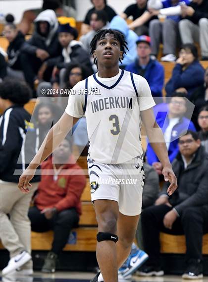 Thumbnail 1 in Woodcreek @ Inderkum photogallery.