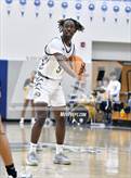 Photo from the gallery "Woodcreek @ Inderkum"