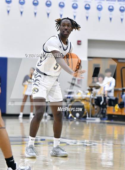 Thumbnail 1 in Woodcreek @ Inderkum photogallery.