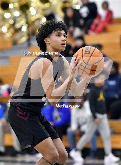 Thumbnail 2 in Woodcreek @ Inderkum photogallery.