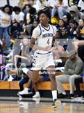 Photo from the gallery "Woodcreek @ Inderkum"
