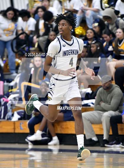 Thumbnail 2 in Woodcreek @ Inderkum photogallery.