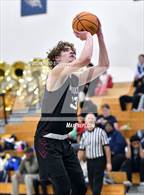 Photo from the gallery "Woodcreek @ Inderkum"