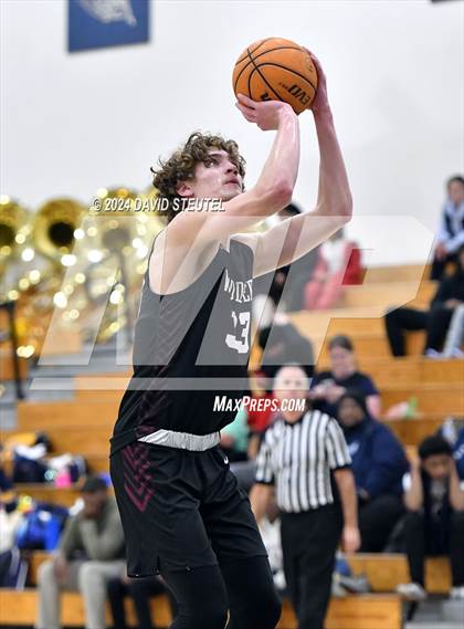 Thumbnail 2 in Woodcreek @ Inderkum photogallery.