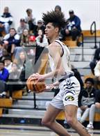 Photo from the gallery "Woodcreek @ Inderkum"