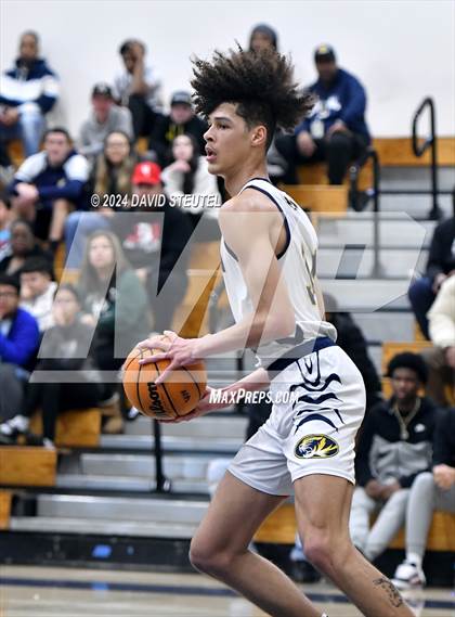 Thumbnail 1 in Woodcreek @ Inderkum photogallery.