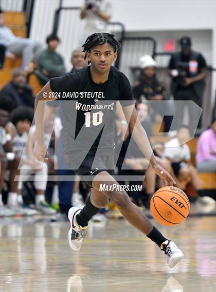 Thumbnail 1 in Woodcreek @ Inderkum photogallery.