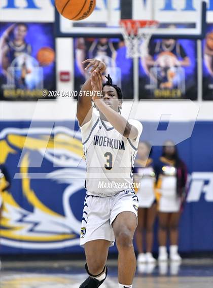 Thumbnail 1 in Woodcreek @ Inderkum photogallery.