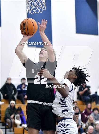 Thumbnail 2 in Woodcreek @ Inderkum photogallery.