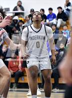 Photo from the gallery "Woodcreek @ Inderkum"