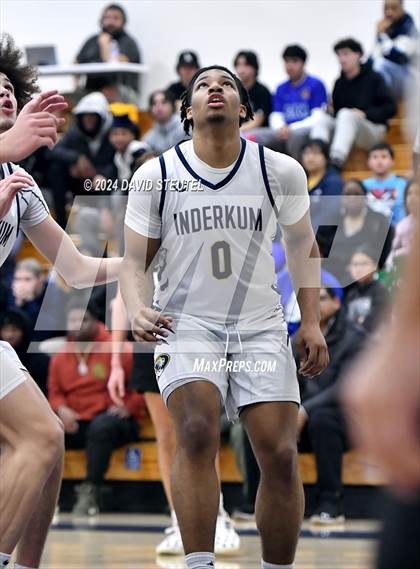 Thumbnail 3 in Woodcreek @ Inderkum photogallery.