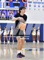 Photo from the gallery "Woodcreek @ Inderkum"