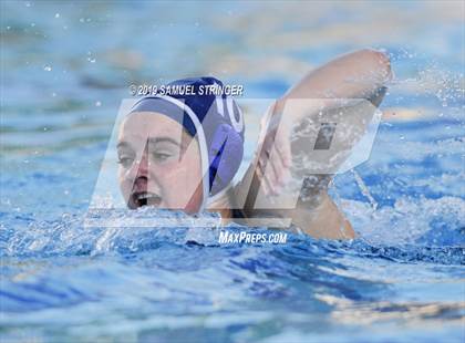 Thumbnail 3 in Sacred Heart Prep vs. Acalanes (CIF NorCal Regional D1 Final) photogallery.