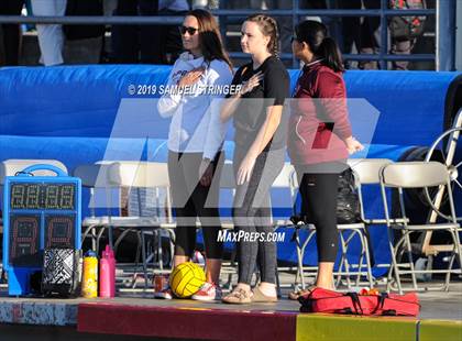 Thumbnail 1 in Sacred Heart Prep vs. Acalanes (CIF NorCal Regional D1 Final) photogallery.