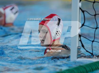 Thumbnail 1 in Sacred Heart Prep vs. Acalanes (CIF NorCal Regional D1 Final) photogallery.