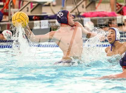 Thumbnail 1 in Acalanes @ Campolindo photogallery.
