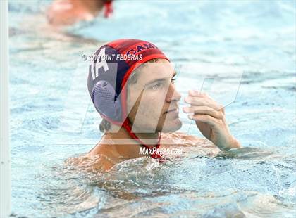 Thumbnail 1 in Acalanes @ Campolindo photogallery.