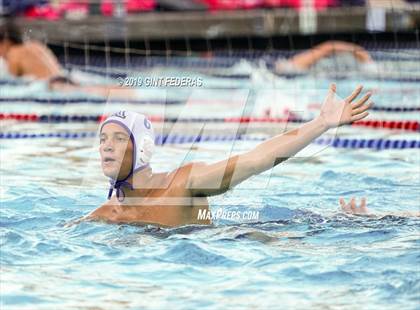 Thumbnail 1 in Acalanes @ Campolindo photogallery.