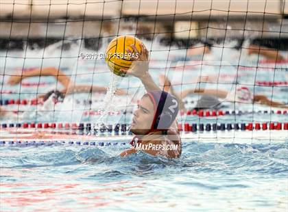 Thumbnail 1 in Acalanes @ Campolindo photogallery.