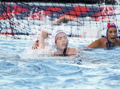 Thumbnail 1 in Acalanes @ Campolindo photogallery.
