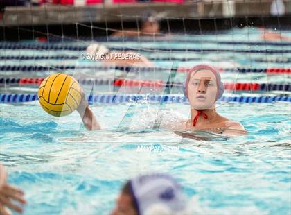 Thumbnail 3 in Acalanes @ Campolindo photogallery.