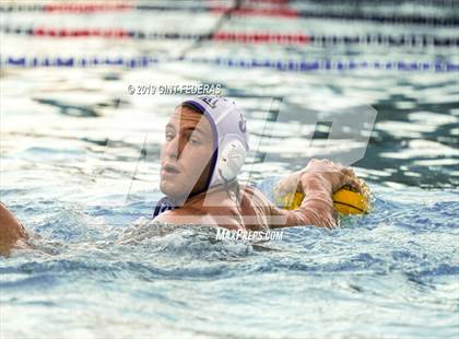 Thumbnail 2 in Acalanes @ Campolindo photogallery.